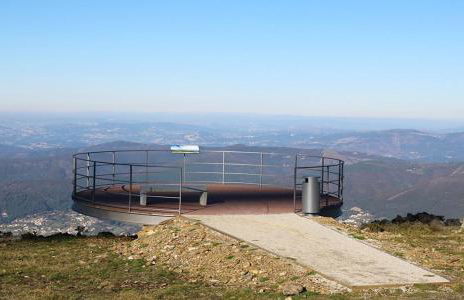 Ti`Justina Country House - Foto 25