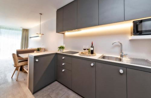 Villa Rainer Sexten - Photo 14