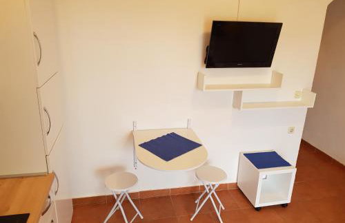 Apartmani Čulek - Photo 20