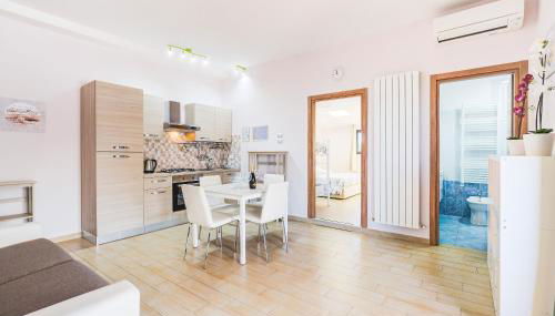 Anagnina Apartment - Foto 2