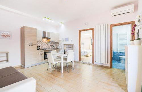 Anagnina Apartment - Foto 2