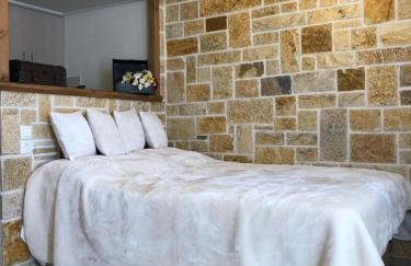 Anastazia's Little House - Foto 22