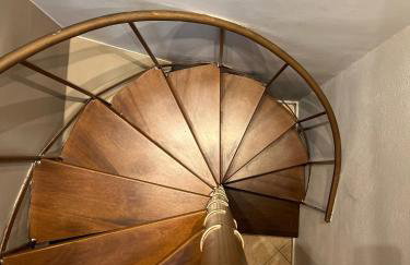 22 La Maisonette - Foto 17