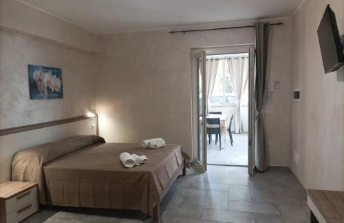 La Playa del Sol 2 - Foto 40