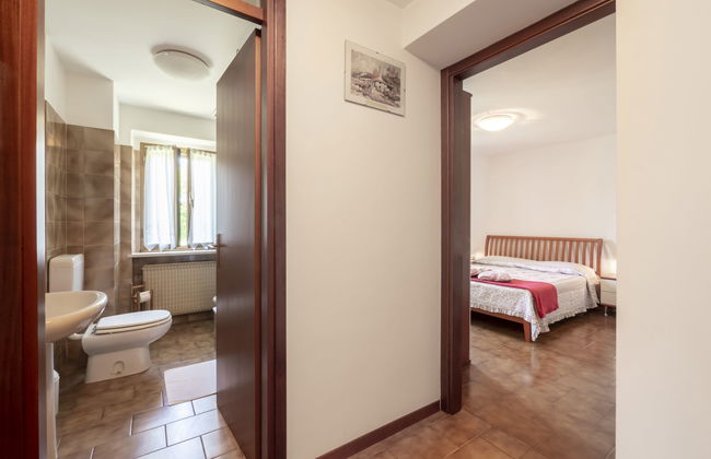 Il Castelliere - Foto 21