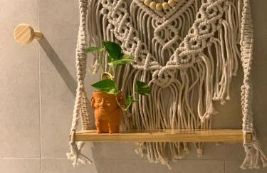 Kasa Catorze Rota dos Milagres - Condomínio Beira-mar - Foto 24