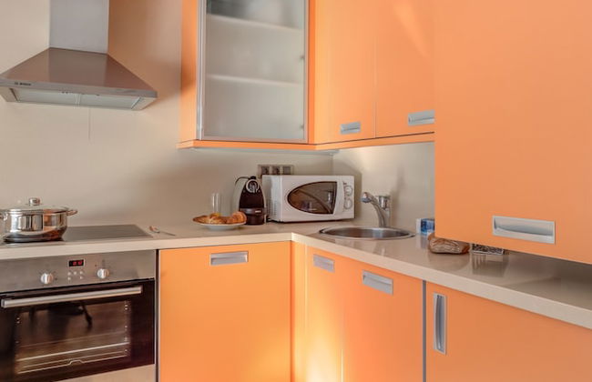 Pierre & Vacances Andorra Bordes d'Envalira - Foto 9