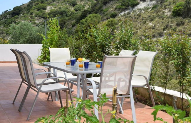 Villa Verde With Outdoor Jacuzzi - Foto 36