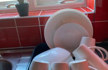 Luxury-Style Retreat in a Quiet Village - Foto 51