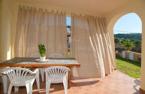 Appartamento vicino alla spiaggia -G- - Foto 5