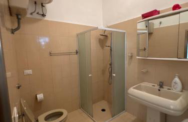 Villa Tiziana - Foto 2