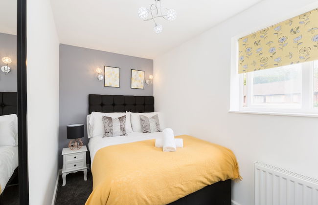 Goode Home by Svelte Living - Foto 2