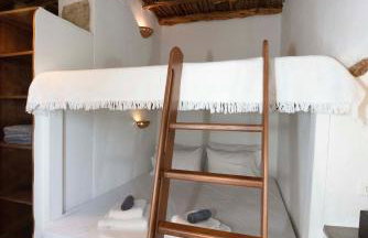Giourgas Cottage Milos Island - Foto 12