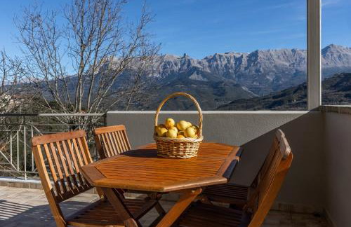 orminia house upper level - Foto 33