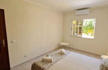 Manta Treasure - Beach+WiFi+Barbecue+Backyard - Foto 25