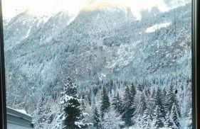 Val di Sole Holidays - Photo 5