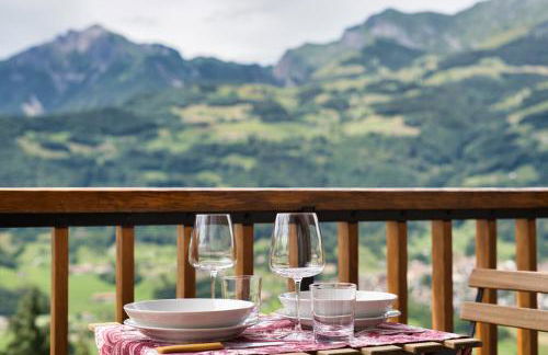 Cableway to heaven - Foto 18