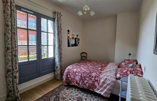 Les Reflets de l 'Indre - Foto 17