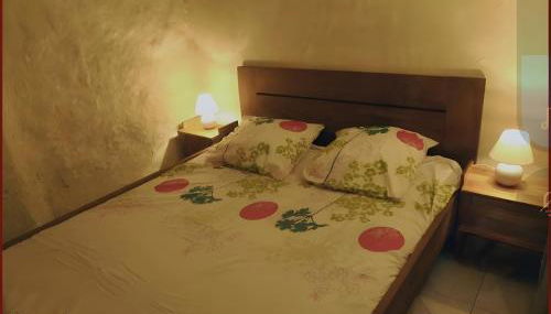 Appartement de charme en Ardèche - Photo 5