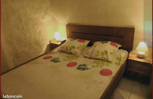 Appartement de charme en Ardèche - Photo 5