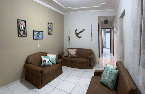 Vista Mar em PIÚMA - Foto 7