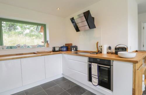 Na Clamhanan - Photo 7