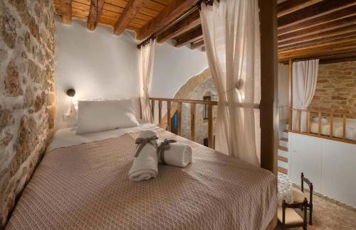 Rodia House - Photo 16