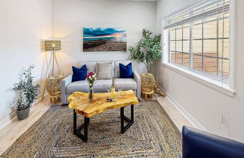 Beach Club Modern Condo C Building - Foto 40