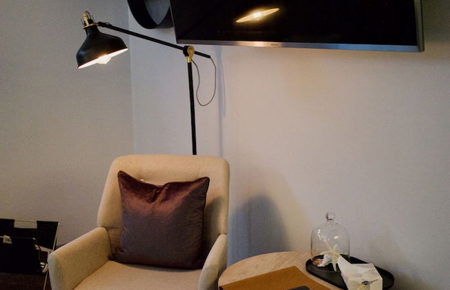 Bay Of Fires Apartments - Foto 55