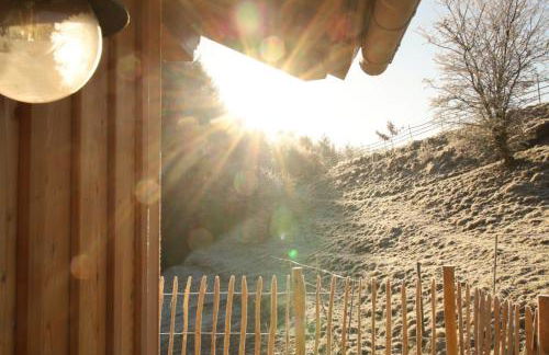 s'heimatgfühl - Foto 10