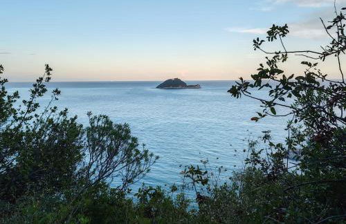 Appartamento vista mare - Foto 69