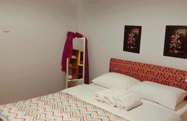 Savelona's Guest Appartment - Photo 5