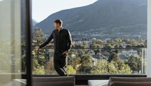 The Hills Merano - Foto 5