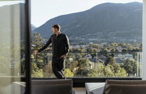 The Hills Merano - Foto 5