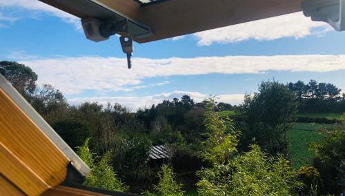 Gite indépendant 16 Personnes proche plage - Foto 3