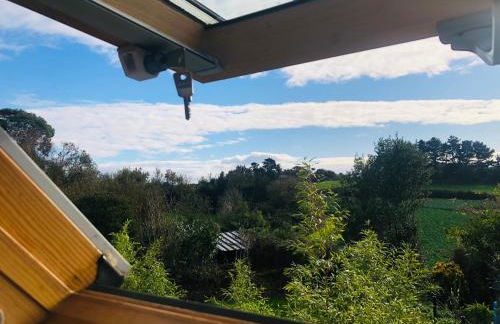 Gite indépendant 16 Personnes proche plage - Foto 3