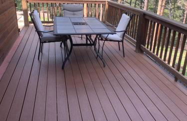 Your Mountain Retreat - Foto 9