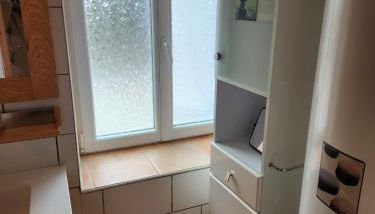 La maison bleue - Foto 2