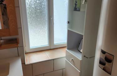 La maison bleue - Foto 2