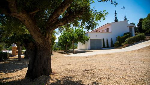 La Casa del Monte - Foto 1