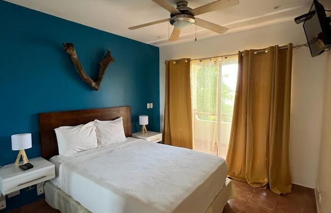 Tropical Gardens - Foto 10