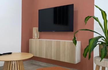 Entre tendance et authenticité - LA VOÛTE - Photo 1