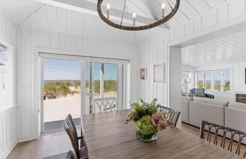 Experience lakeside luxury at - Foto 15