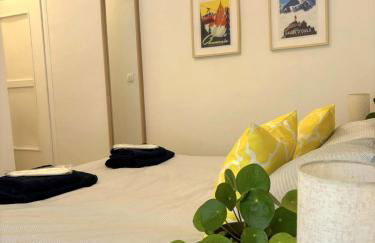 Hideaway Apartments - Ski Sauze d'Oulx and the Via Lattea - Foto 16