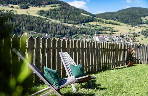 Planatschhof - Photo 50