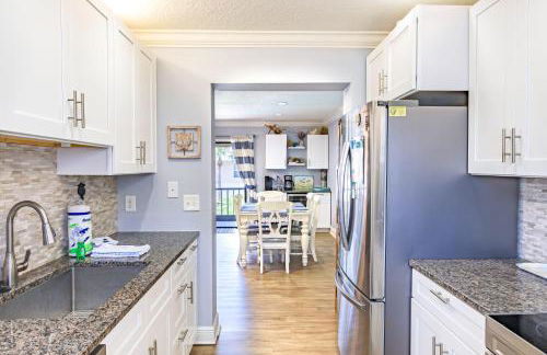 Sea Shell 14 - Premier - Foto 20