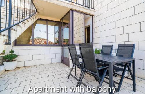 Apartments Budman - Foto 63