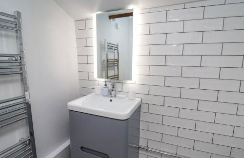 Ty Bach Twt - Photo 14