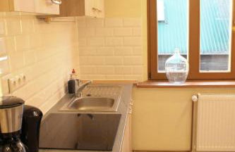 Pauline 3 - Photo 14