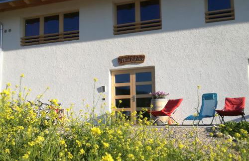 AGRITURISMO MASO PERTENER -adults friendly- - Foto 14